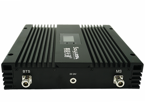 凤凰双频手机信号增强器2000㎡