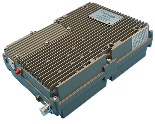 凤凰经济型光纤直放站