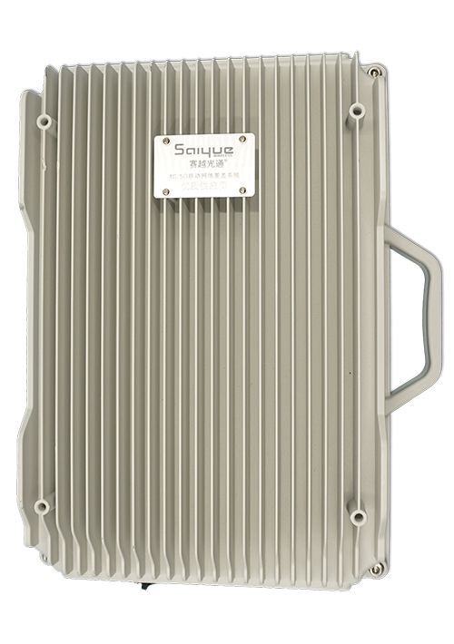 凤凰单频/双频/三频/四频/五频电信级无线直放站