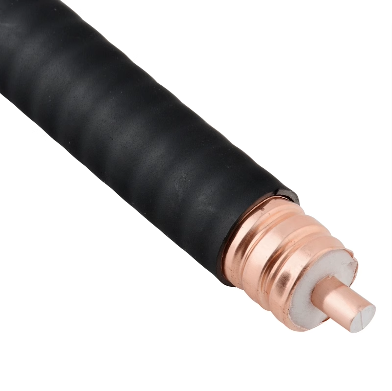  凤凰HCAAY50-12（1/2”）同轴射频电缆馈线